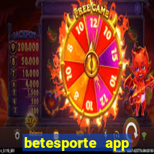 betesporte app download apk